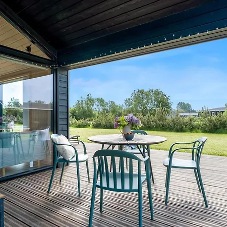 Edite - 900m From The Sea By Interhome Holiday home