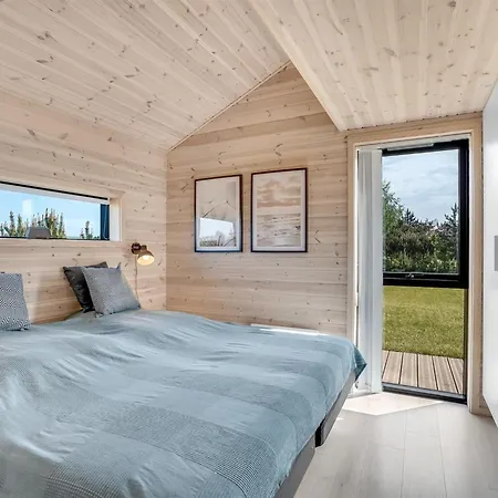 Edite - 900m From The Sea By Interhome Holiday home