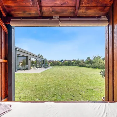 Сasa de vacaciones Edite - 900m From The Sea By Interhome