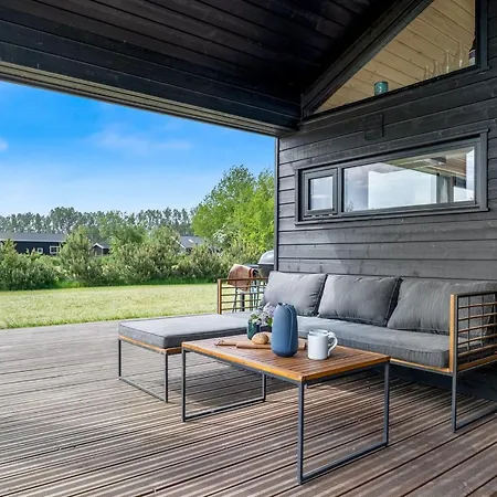 Сasa de vacaciones Edite - 900m From The Sea By Interhome *
