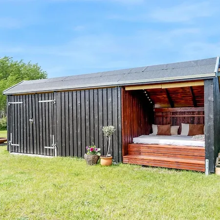 Edite - 900m From The Sea By Interhome *